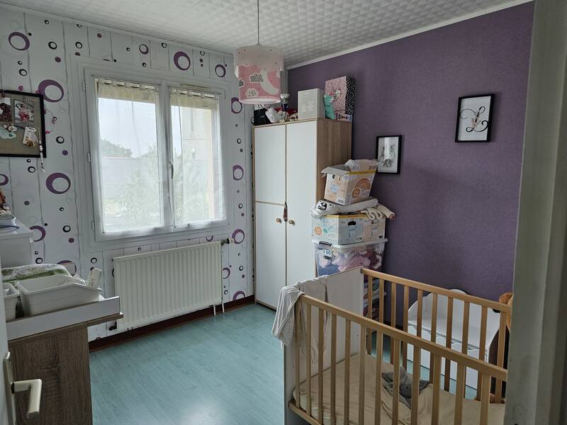 Isigny-Le-Buat (50540)