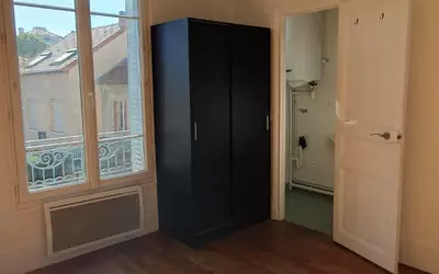 Le Perreux-Sur-Marne (94170)