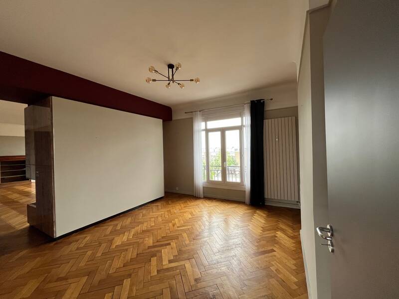 Tourcoing (59200)