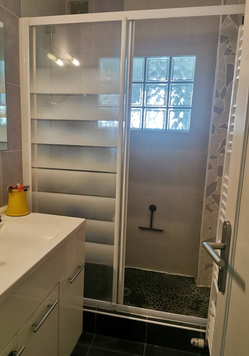 Bourg-Lès-Valence (26500)