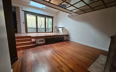 Paris 13E (75013)