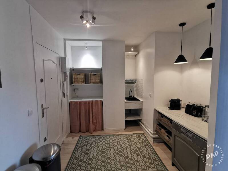 Cergy (95000)