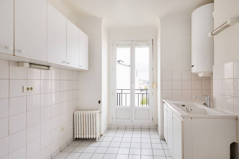 Boulogne-Billancourt (92100)