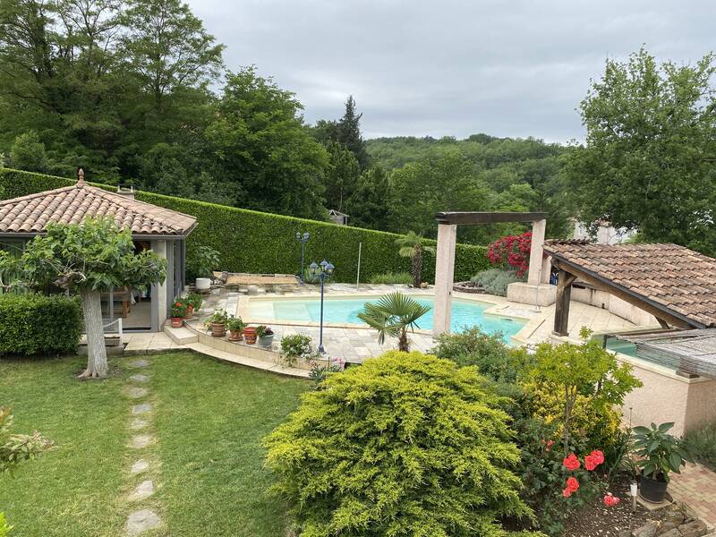 Molières-Sur-Cèze (30410)