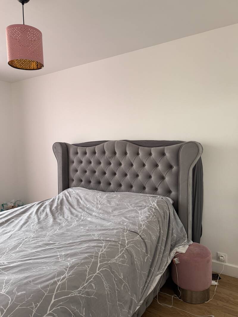 Drancy (93700)