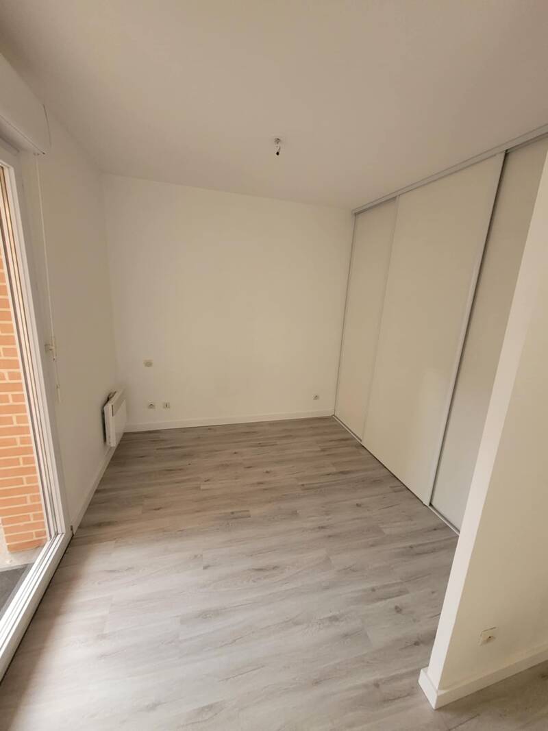 Toulouse (31000)