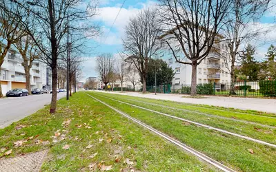 Dijon (21000)
