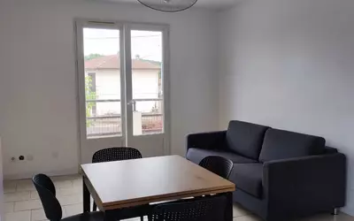 Mimizan (40200)