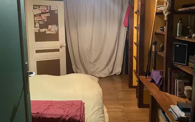 Villarodin-Bourget (73500)