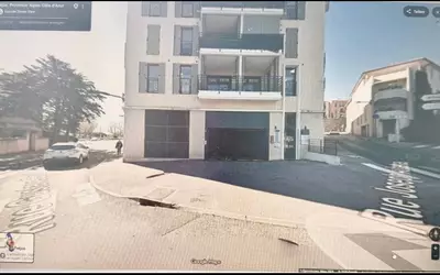 Fréjus (83600)