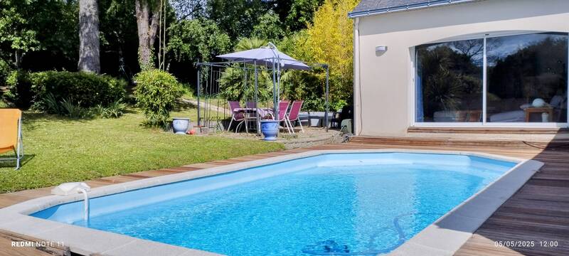 Sucé-Sur-Erdre (44240)