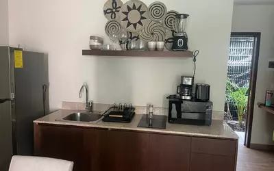 Mexique