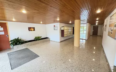 Verneuil-Sur-Seine (78480)