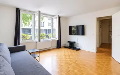 Boulogne-Billancourt (92100)