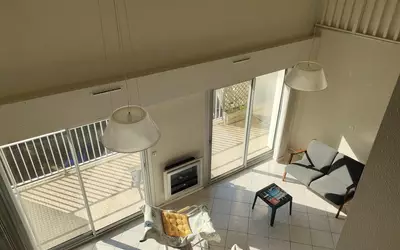 La Baule-Escoublac (44500)