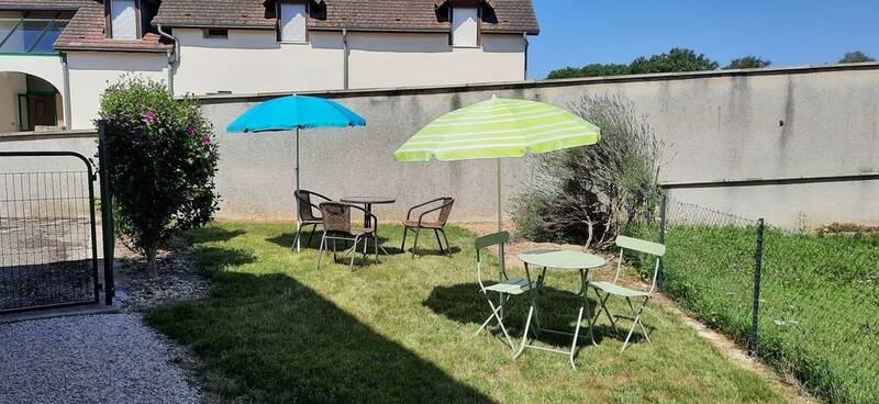 Abergement-La-Ronce
