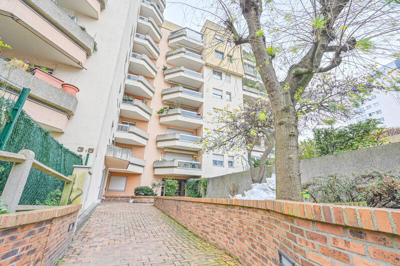Créteil