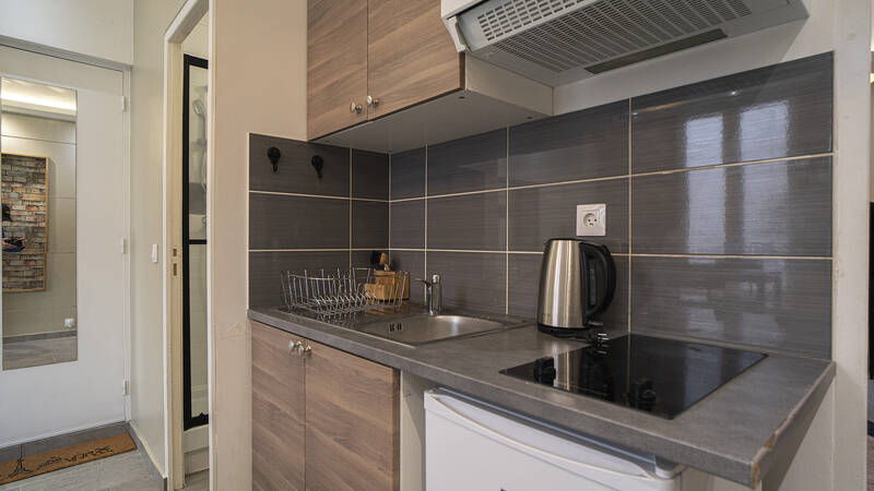 Saint-Ouen-Sur-Seine (93400)