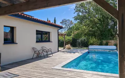 Muret (31600)