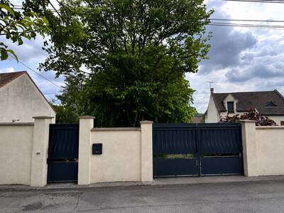 Vente maison 6 pièces Épinay-sur-Orge (91360)