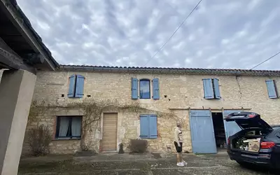 Noailles (81170)