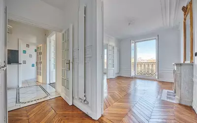 Paris 12E (75012)