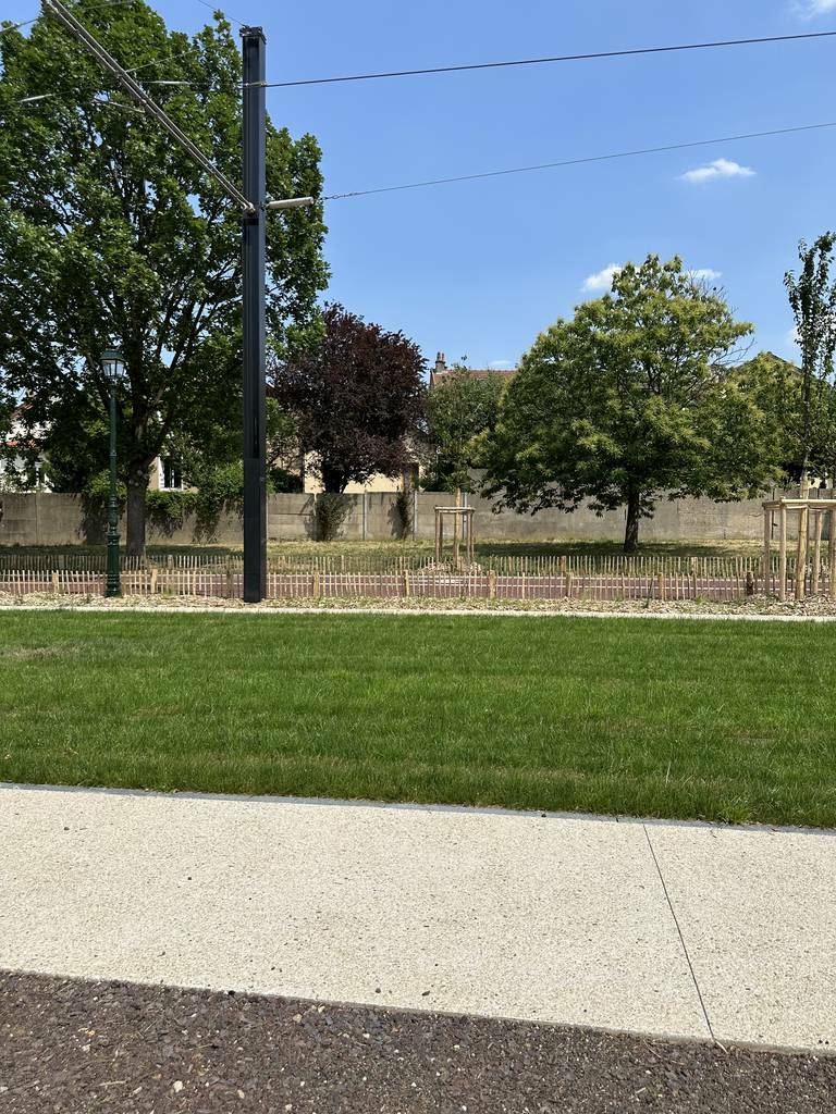 Clamart (92140)