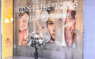 Paris 9E (75009)