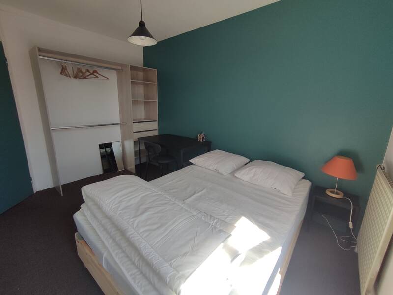 Grenoble (38000)