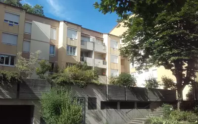 Corbeil-Essonnes (91100)