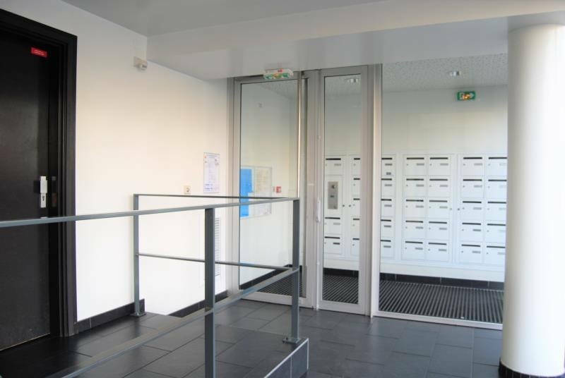 Asnieres-Sur-Seine (92600)