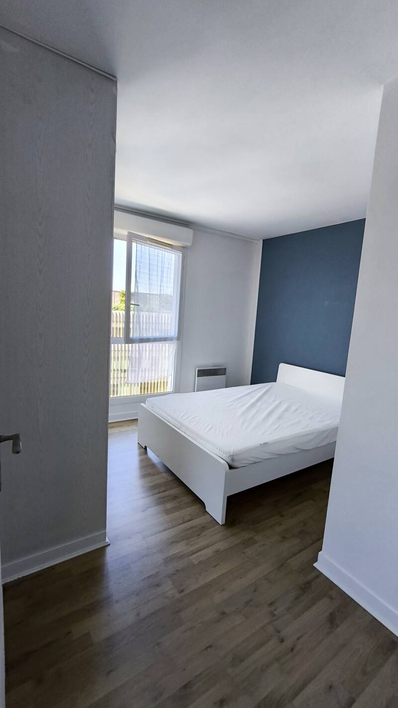 Courbevoie (92400)