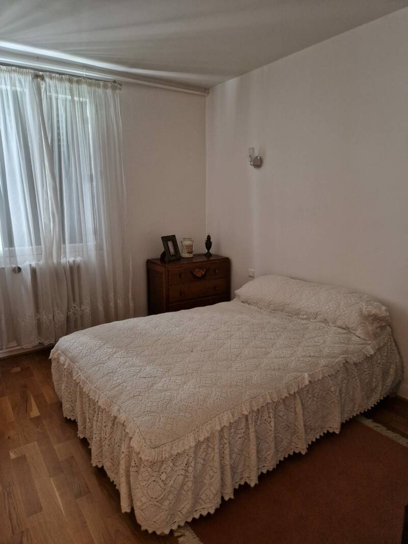 Carrières-Sur-Seine (78420)