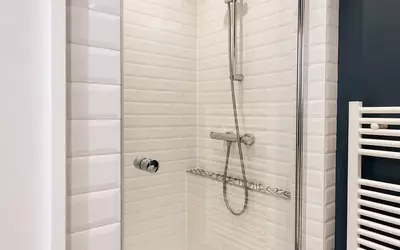 Boulogne-Billancourt (92100)