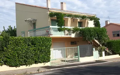 Alès (30100)