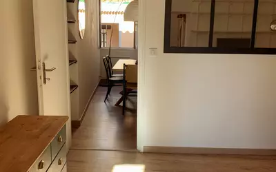 Perpignan (66000)