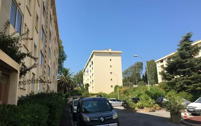 Nice (06000)