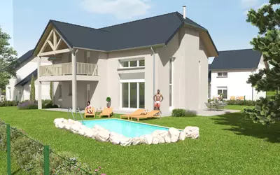 Saint-Mamet (31110)
