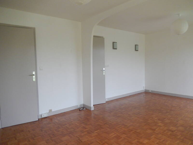 Vanves (92170)