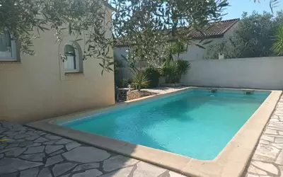 Le Crès (34920)