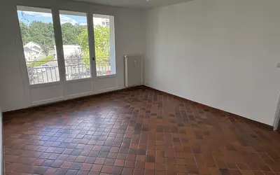 Joué-Lès-Tours (37300)