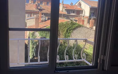 Toulouse (31000)