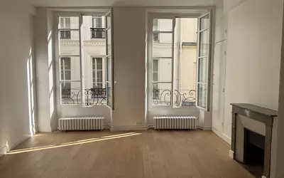 Paris 6E (75006)