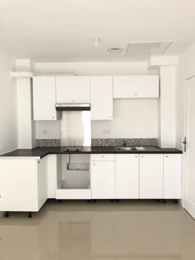 Location appartement studio Chelles (77500)