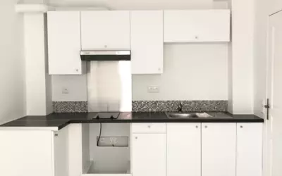 Chelles (77500)
