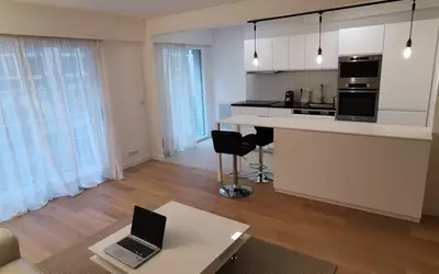 Paris 7E (75007)