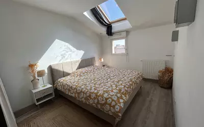 Neuilly-Sur-Marne (93330)