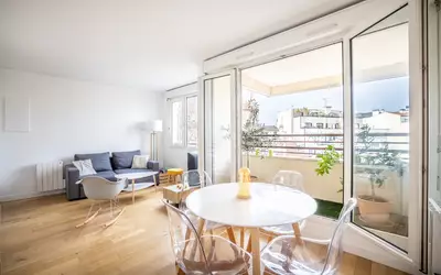 Boulogne-Billancourt (92100)