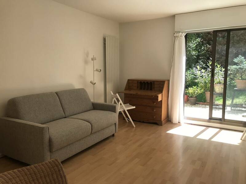 Boulogne-Billancourt (92100)