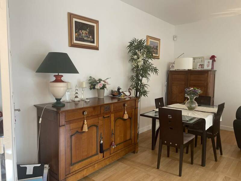 Le Plessis-Robinson (92350)